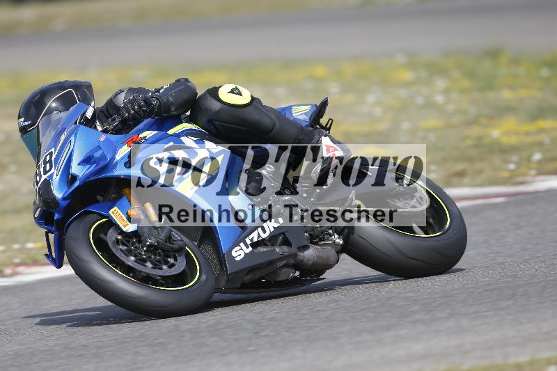 /37 09.08.2026  Pluess Motosport ADR/Einsteiger/888